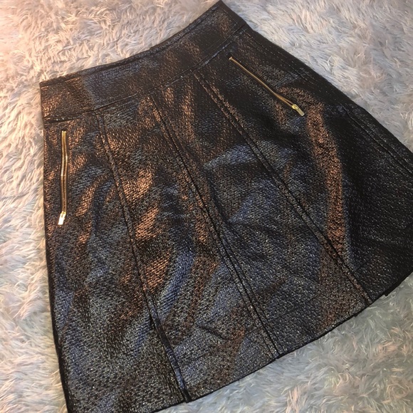Banana Republic Dresses & Skirts - Banana Republic Tube Skirt Banana Republic Dresses & Skirts - Banana Republic Tube Skirt